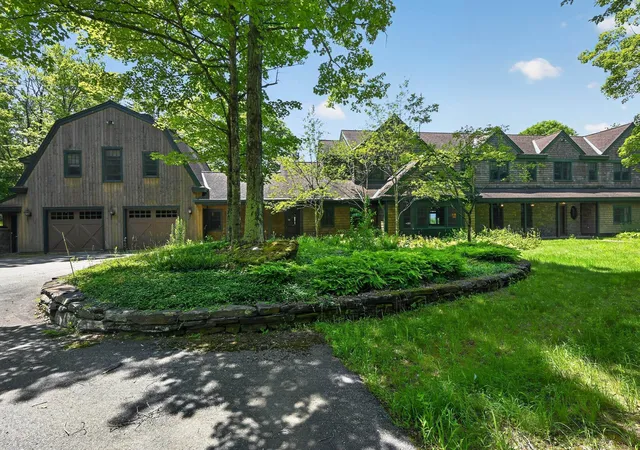 5th image of 80 Levebre Rd, Randolph, VT 05060 | MLS# 5086116
