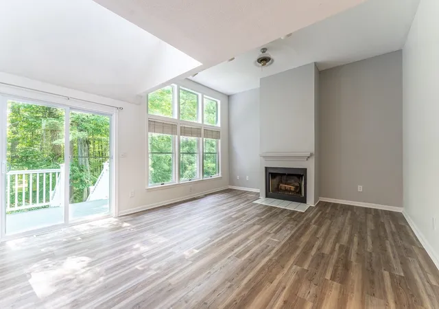 1st image of 23 Goldfinch Ln, Nashua, NH 03062 | MLS# 5086118