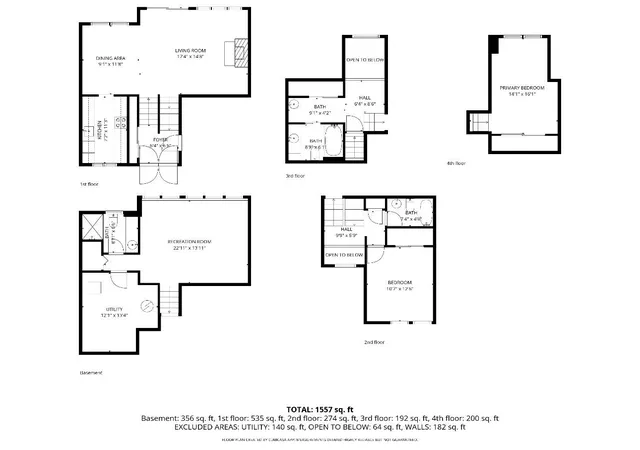 30th image of 23 Goldfinch Ln, Nashua, NH 03062 | MLS# 5086118