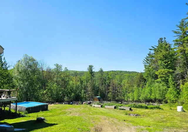 Homes for sale in Weathersfield, VT | 320 Old Bow Rd, Weathersfield, VT 05156 | MLS# 5086120