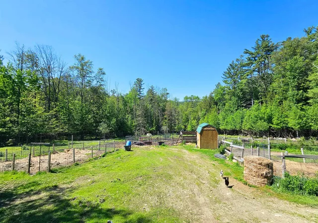 Homes for sale in Weathersfield, VT | 320 Old Bow Rd, Weathersfield, VT 05156 | MLS# 5086120