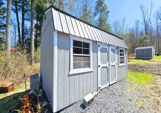 Homes for sale in Weathersfield, VT | 320 Old Bow Rd, Weathersfield, VT 05156 | MLS# 5086120