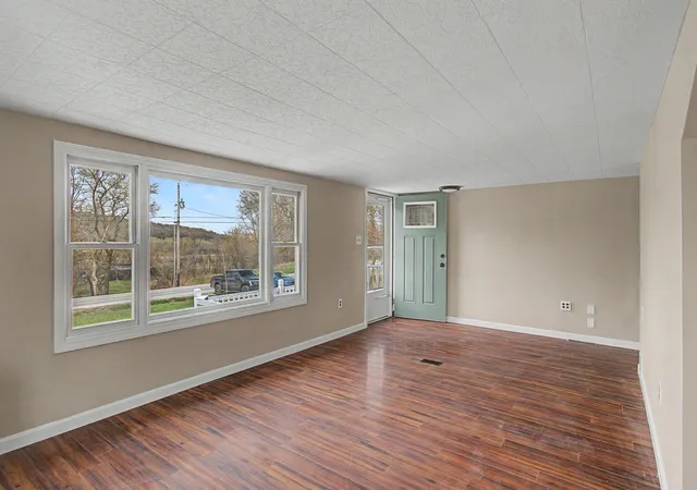 Photo 3 of Single family home for sale at 800 Fisher Pond Rd, Saint Albans, VT 05478 | MLS# 5086128 | Listing updated on 2026-06-11