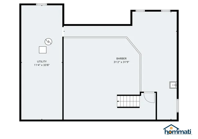 49th image of 5 Fir Tree Ln, Moultonborough, NH 03254 | MLS# 5086131