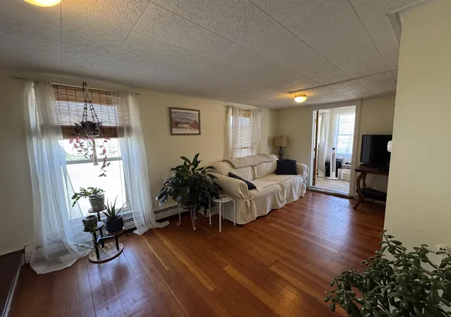 Homes for sale in Bennington, VT | 1083 Main St, Bennington, VT 05201 | MLS# 5086144