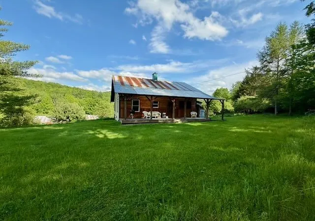 3rd image of 115 Washbowl Rd, Northfield, VT 05663 | MLS# 5086150