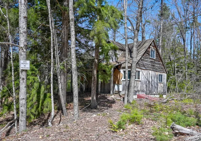 Photo 1 of Single family home for sale at 29 Hawk Rd, North Conway, NH 03860 | MLS# 5086164 | Listing updated on 2026-09-04