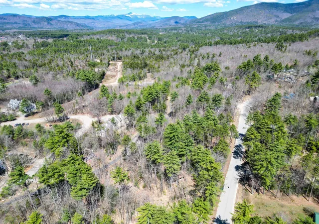 9th image of 236 Thompson Rd, Conway, NH 03860 | MLS# 5086167