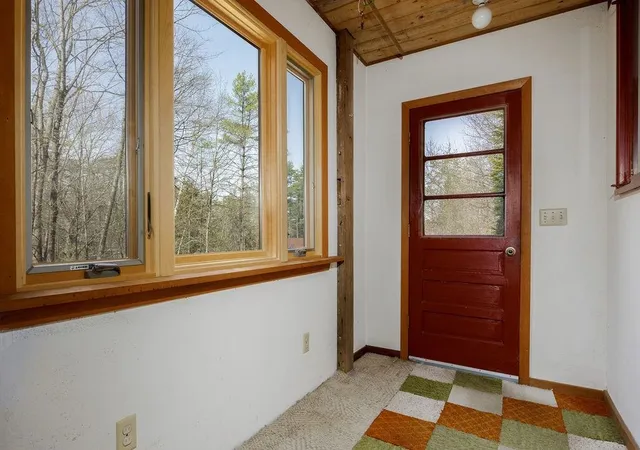 Homes for sale in Hanover, NH | 20 Haskins Rd, Hanover, NH 03755 | MLS# 5086172