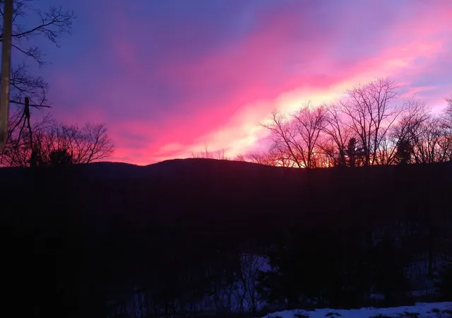 2nd image of 769 Straight Rd, Belmont, VT 05730 | MLS# 5086178