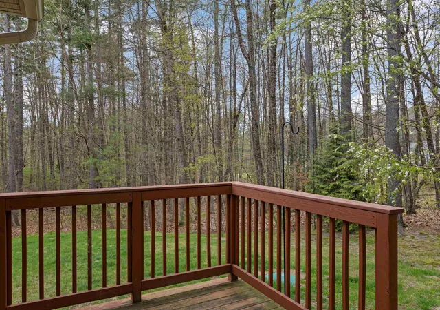 Photo 4 of Condo for sale at 2 Scottie Wy, Amherst, NH 03031 | MLS# 5086189 | Listing updated on 2026-09-16