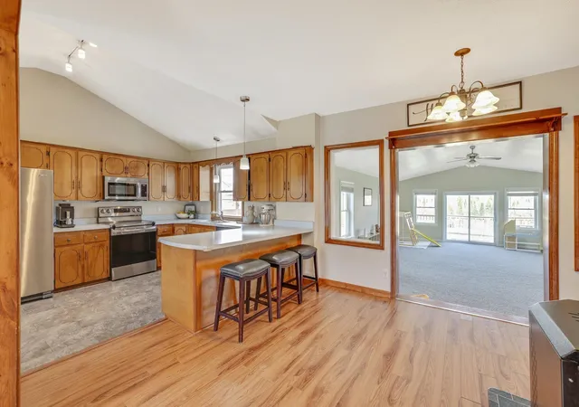 5th image of 322 Petit Rd, Newport, VT 05855 | MLS# 5086207