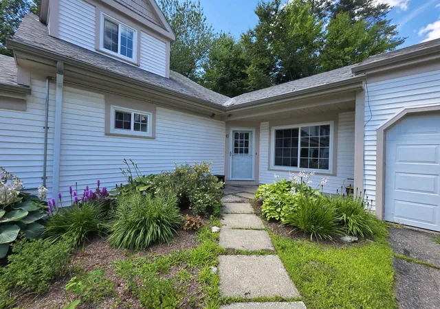 1st image of 48c Starbird Rd, Jericho, VT 05465 | MLS# 5086220