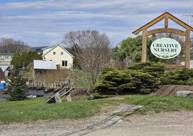 59th image of 48c Starbird Rd, Jericho, VT 05465 | MLS# 5086220