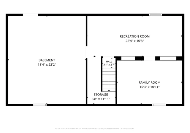 28th image of 1223 Suncook Valley Rd, Barnstead, NH 03225 | MLS# 5086222