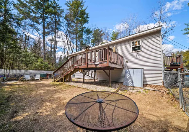 Homes for sale in Barnstead, NH | 1223 Suncook Valley Rd, Barnstead, NH 03218 | MLS# 5086222
