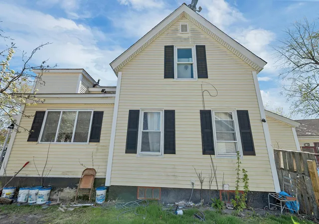 5th image of 1B Balcom St, Nashua, NH 03060 | MLS# 5086224