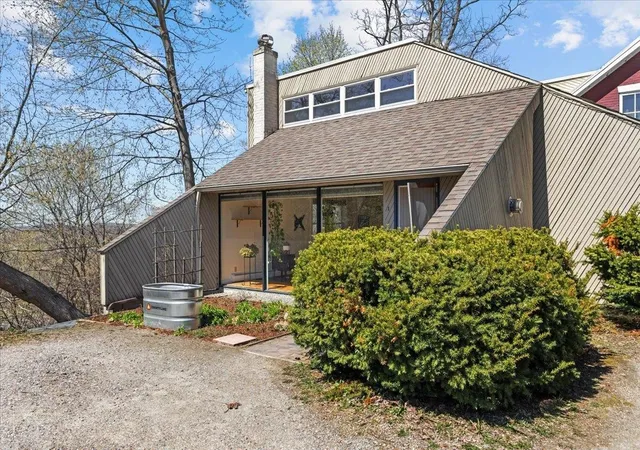 Photo 1 of Condo for sale at 352 Colchester Ave #1, Burlington, VT 05401 | MLS# 5086228 | Listing updated on 2026-05-28