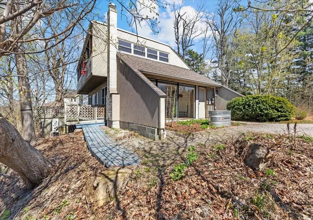Photo 3 of Condo for sale at 352 Colchester Ave #1, Burlington, VT 05401 | MLS# 5086228 | Listing updated on 2026-05-28