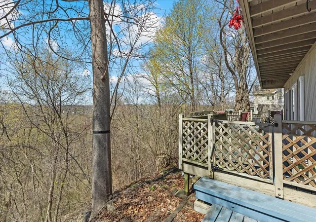 Photo 3 of Condo for sale at 352 Colchester Ave #1, Burlington, VT 05401 | MLS# 5086228 | Listing updated on 2026-05-28