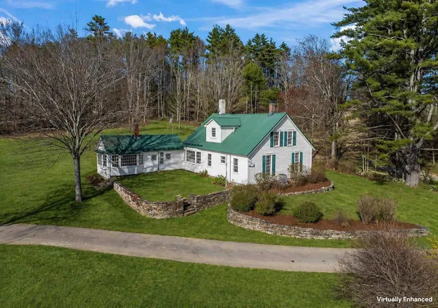 Homes for sale in Barnstead, NH | 255 John Tasker Rd, Barnstead, NH 03218 | MLS# 5086229