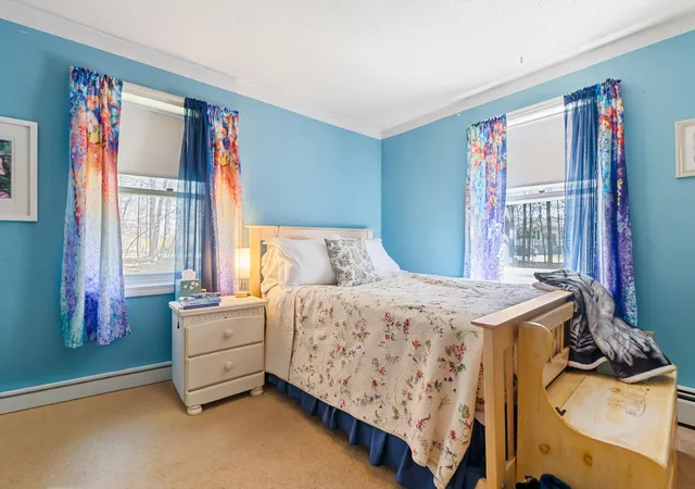 3rd image of 37 Alice Dr #17, Concord, NH 03303 | MLS# 5086239