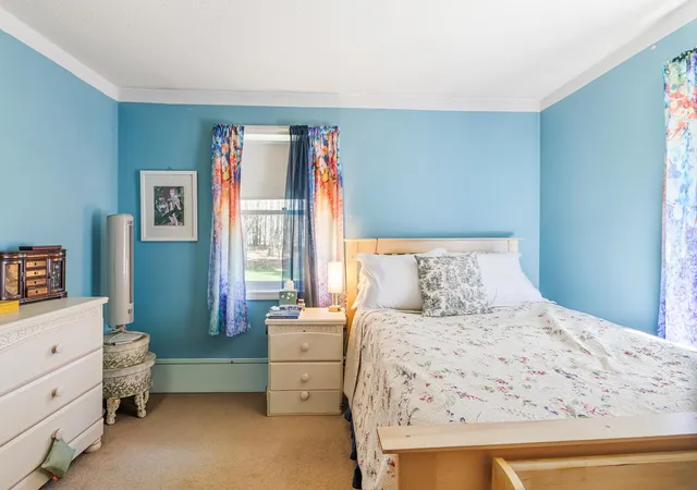 4th image of 37 Alice Dr #17, Concord, NH 03303 | MLS# 5086239