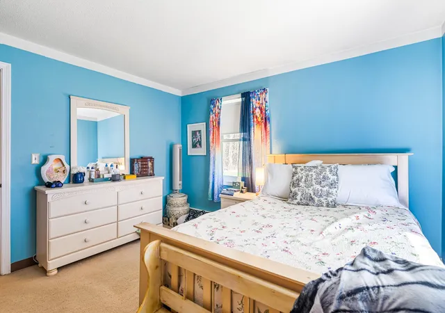5th image of 37 Alice Dr #17, Concord, NH 03303 | MLS# 5086239