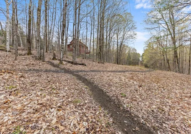 Photo 4 of Single family home for sale at 666 Graham Rd, Williamstown, VT 05679 | MLS# 5086255 | Listing updated on 2026-07-28
