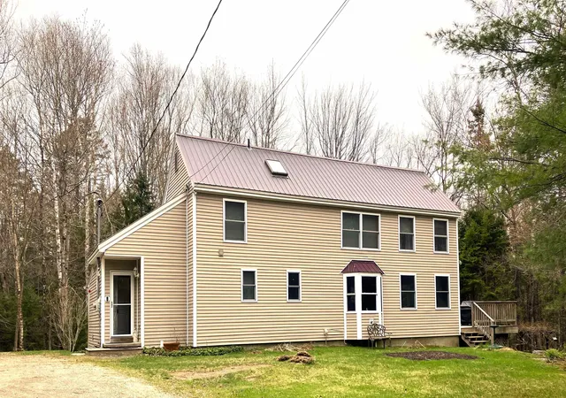 Homes for sale in Wilmington, VT | 14 High Top Rd #B124, Wilmington, VT 05363 | MLS# 5086258