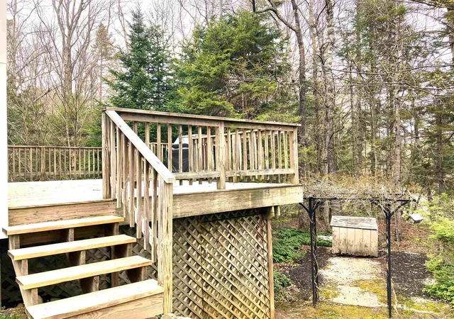 Homes for sale in Wilmington, VT | 14 High Top Rd #B124, Wilmington, VT 05363 | MLS# 5086258