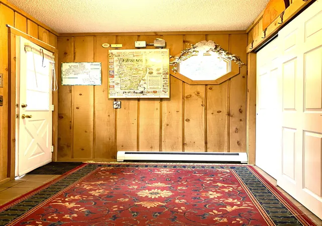 Homes for sale in Wilmington, VT | 14 High Top Rd #B124, Wilmington, VT 05363 | MLS# 5086258