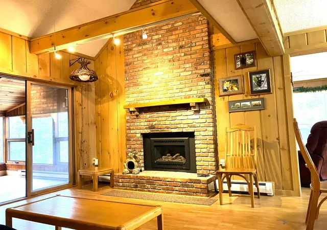 Homes for sale in Wilmington, VT | 14 High Top Rd #B124, Wilmington, VT 05363 | MLS# 5086258