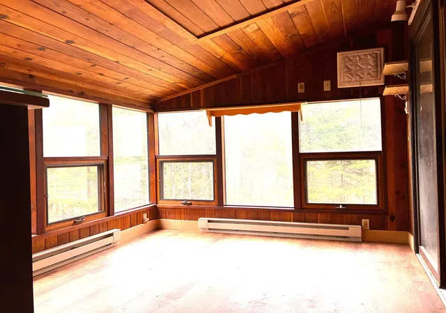 Homes for sale in Wilmington, VT | 14 High Top Rd #B124, Wilmington, VT 05363 | MLS# 5086258