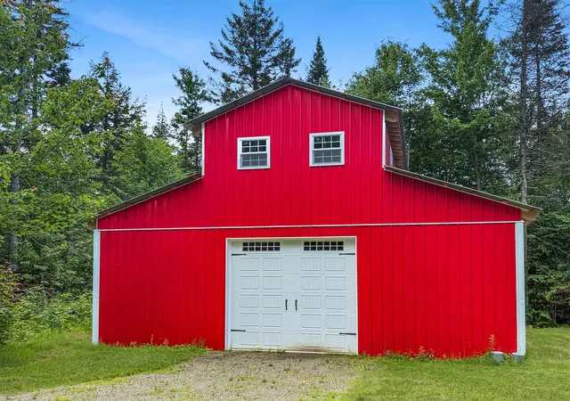3rd image of 31 Egan Rd, Stratford, NH 03590 | MLS# 5086276