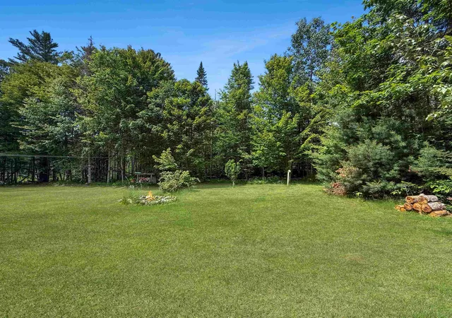 33rd image of 31 Egan Rd, Stratford, NH 03590 | MLS# 5086276