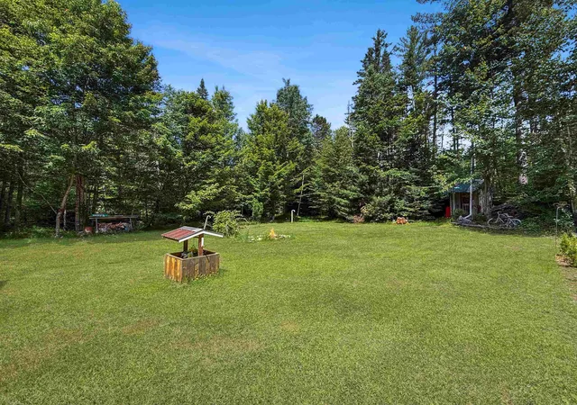 4th image of 31 Egan Rd, Stratford, NH 03590 | MLS# 5086276