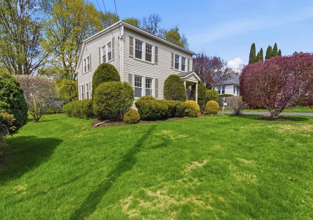 1st image of 302 Prospect St, Bennington, VT 05201 | MLS# 5086287