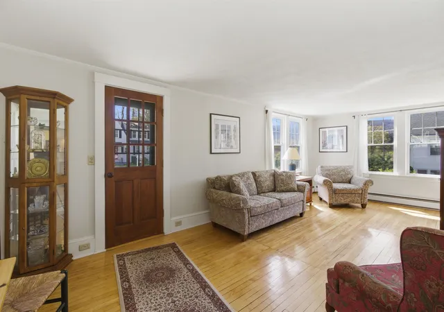 4th image of 302 Prospect St, Bennington, VT 05201 | MLS# 5086287