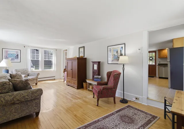 5th image of 302 Prospect St, Bennington, VT 05201 | MLS# 5086287