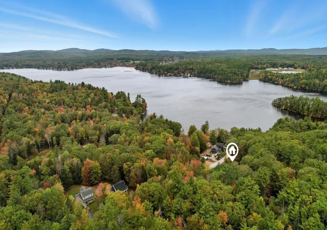 Homes for sale in Northwood, NH | 73 Old Woods Rd, Northwood, NH 03261 | MLS# 5086297
