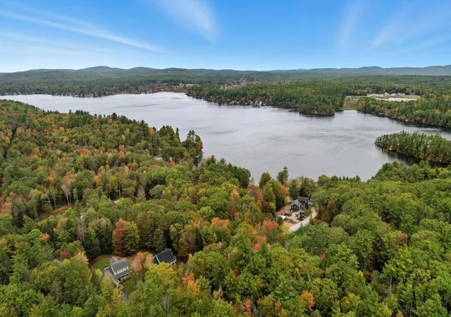 Homes for sale in Northwood, NH | 73 Old Woods Rd, Northwood, NH 03261 | MLS# 5086297