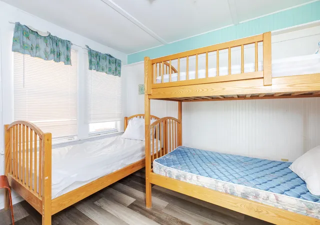 Homes for sale in Hampton, NH | 12 Manchester St, Hampton, NH 03842 | MLS# 5086315