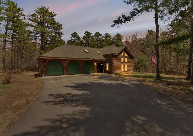 Photo 1 of Single family home for sale at 26 Clancy Rd, Freedom, NH 03836 | MLS# 5086316 | Listing updated on 2026-10-10