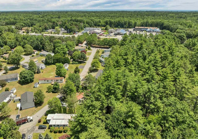 Homes for sale in North Hampton, NH | 3 Slate Run, North Hampton, NH 03862 | MLS# 5086342