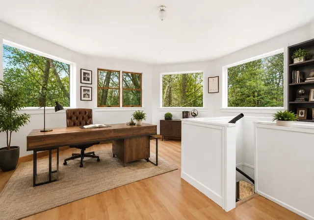 Photo 3 of Single family home for sale at 15 Moores Ln, Seabrook, NH 03874 | MLS# 5086345 | Listing updated on 2026-08-29