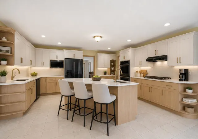 Photo 3 of Single family home for sale at 15 Moores Ln, Seabrook, NH 03874 | MLS# 5086345 | Listing updated on 2026-08-29