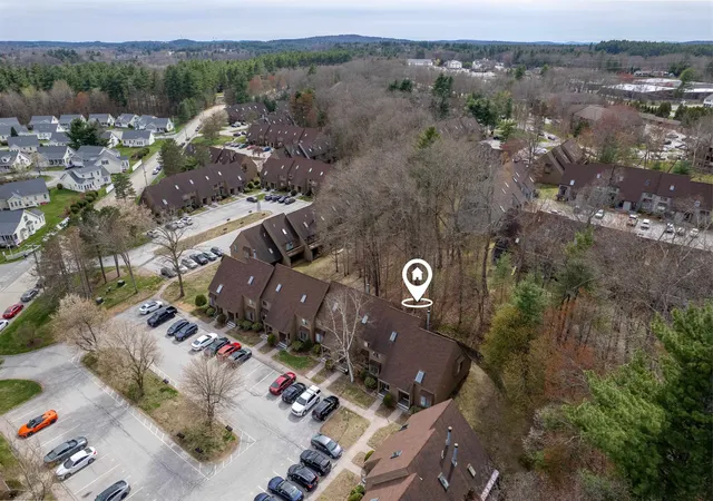Photo 3 of Townhouse for sale at 15 Webster Ct #15P, Merrimack, NH 03054 | MLS# 5086347 | Listing updated on 2026-05-20