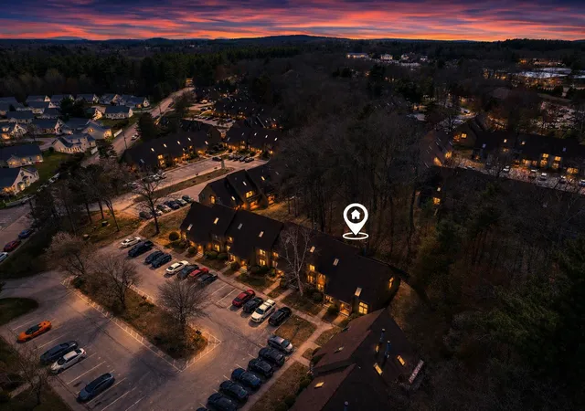Photo 3 of Townhouse for sale at 15 Webster Ct #15P, Merrimack, NH 03054 | MLS# 5086347 | Listing updated on 2026-05-20