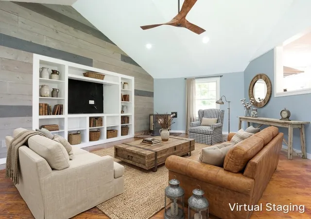 Photo 3 of Single family home for sale at 231 Chesterfield Rd, Hinsdale, NH 03451 | MLS# 5086353 | Listing updated on 2026-07-10